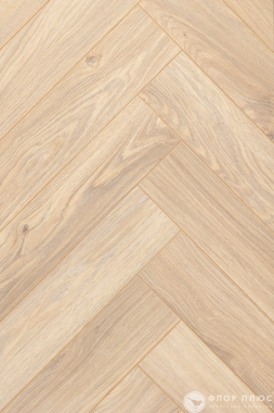 Ламинат JOSS BEAUMONT GUSTO БЕНУА