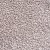 Ковролин Zartex Amarena (Soft carpet) 195 розовый в Екатеринбурге