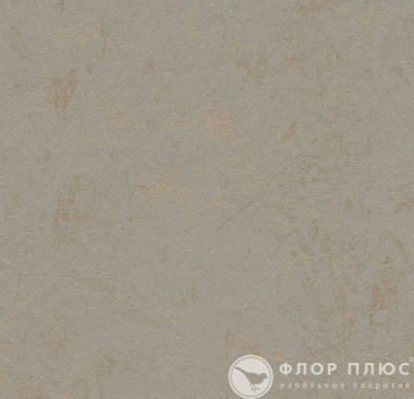 Мармолеум Forbo Marmoleum Concrete Beton