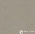 Мармолеум Forbo Marmoleum Concrete Beton в Екатеринбурге