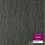 Линолеум Tarkett IQ Optima 3242875 в Екатеринбурге