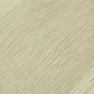 Кварцевый ламинат (SPC) Betta Suite Дуб Даферии