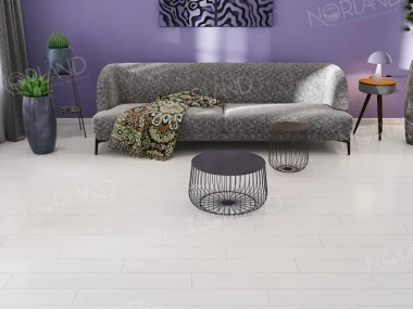 Ламинат Norland Elegant Дуб Ланай LF301-01