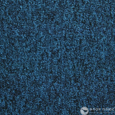 Ковровая плитка Modulyss Millennium 541