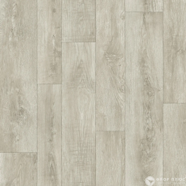 Линолеум Tarkett GLADIATOR DIAKIRI 1