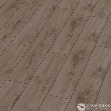Ламинат My Floor Chalet Дуб Валенсия