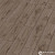 Ламинат My Floor Chalet Дуб Валенсия в Екатеринбурге