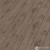 Ламинат My Floor Chalet Дуб Валенсия