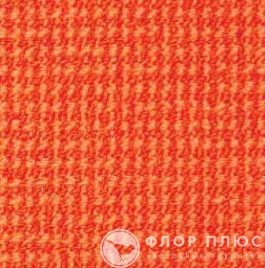 Ковролин ITC Rivoli 53