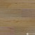 Кварцевый ламинат (SPC) FloorWood Quantum Дуб Франк в Екатеринбурге