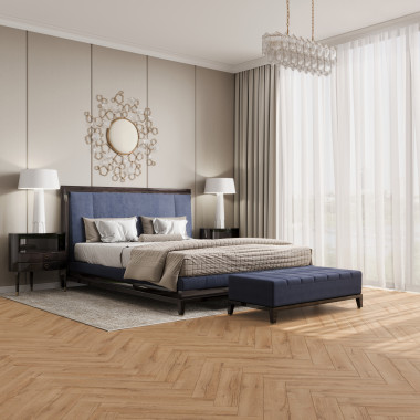 Ламинат JOSS BEAUMONT GUSTO ГОЙЕР