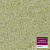 Линолеум Tarkett IQ Granit Sd 3096 724 в Екатеринбурге