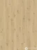 ПВХ плитка Quick Step Vinyl Flex LIV Морской бриз натуральный ПВХ плитка Quick Step Vinyl Flex LIV Морской бриз натуральный
