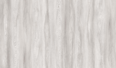 Ламинат Unilin Clix Floor Flame Дуб Фенхель