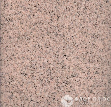 ПВХ плитка Forbo Effekta Standard Classic Granite ST