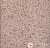 ПВХ плитка Forbo Effekta Standard Classic Granite ST в Екатеринбурге