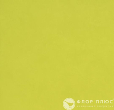 ПВХ плитка Forbo Allura Flex Abstract Lime