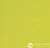 ПВХ плитка Forbo Allura Flex Abstract Lime в Екатеринбурге