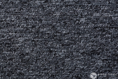 Ковровая плитка AW Medusa 98