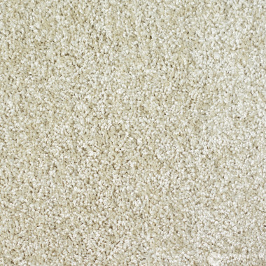 Ковролин Zartex Tesoro 144 марципан