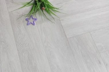 Кварцевый ламинат (SPC) Betta Chalet Манкини A802