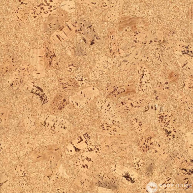 Пробка IberCork Риоха