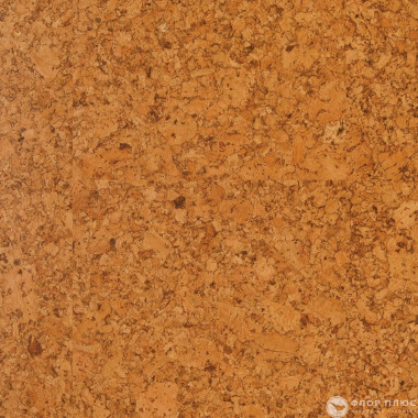 Пробка Wicanders White Box Narva