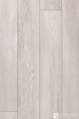 Ламинат JOSS BEAUMONT OPUS БОМАРШЕ