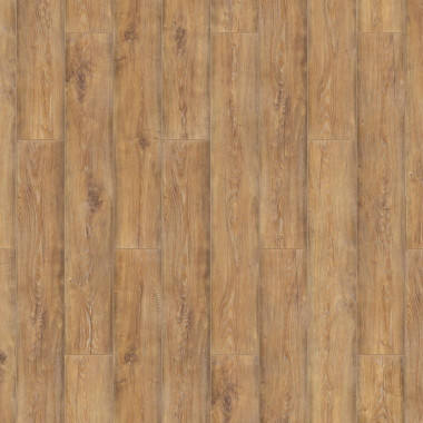 Ламинат Tarkett POEM Байрон