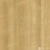 Ламинат Norland Elegant Strong Дуб Лузон LF302-06 Ламинат Norland Elegant Strong Дуб Лузон LF302-06