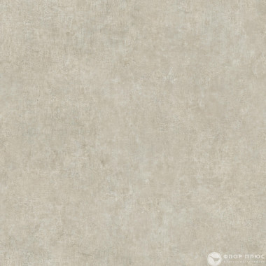 Линолеум Tarkett Acczent Pro CONCRETE 1