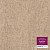 Линолеум Tarkett Travertine Beige 01 в Екатеринбурге