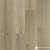 Кварцевый ламинат (SPC) Refloor Fargo Bevel Дуб Марракеш 50-81996-10 в Екатеринбурге
