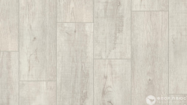 Кварцевый ламинат (SPC) Timber Eastwood Lewis