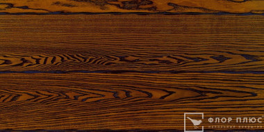 Паркет Tarkett Tango Art Браун Барселона (ясень)