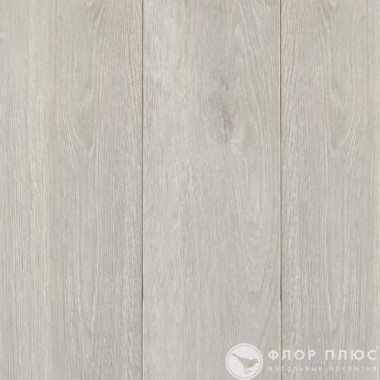 Ламинат Loc Floor FANCY Дуб Жемчужный