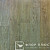 Линолеум Forbo Emerald Wood 8702 в Екатеринбурге