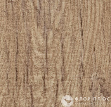 ПВХ плитка Forbo Allura Flex Wood Blond rough oak
