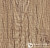 ПВХ плитка Forbo Allura Flex Wood Blond rough oak в Екатеринбурге
