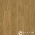 Ламинат Quick Step Classic Дуб термо натуральный Ламинат Quick Step Classic Дуб термо натуральный
