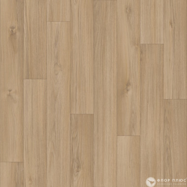 Линолеум Sinteros STATUS HOLDEN 2