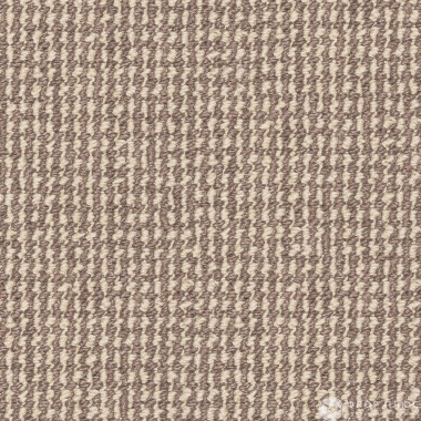 Ковролин ITC Rivoli 42