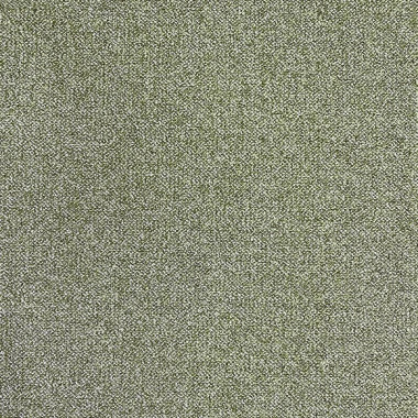 Ковролин AW Vector 27