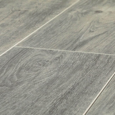 Ламинат Tarkett VERNISSAGE Эванс