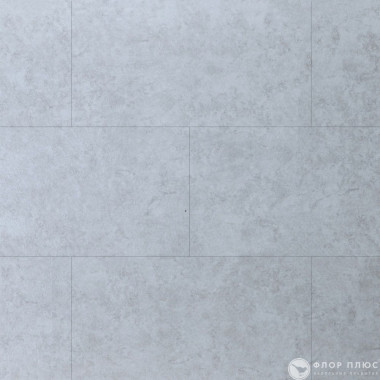 Кварцевый ламинат (SPC) Amadei Redstone R1918 Бетон Буллер