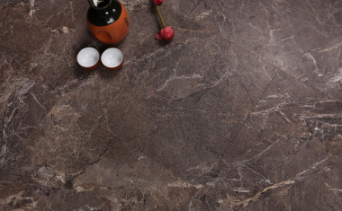 Кварцевый ламинат (SPC) Betta MONTE Этна M907