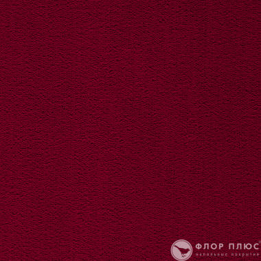 Ковролин ITC Rossini 13