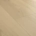 Ламинат Quick Step Classic Дуб необработанный