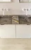 ПВХ плитка Quick Step Vinyl Flex LIV Морской бриз серо-бежевый ПВХ плитка Quick Step Vinyl Flex LIV Морской бриз серо-бежевый