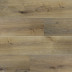 Кварцевый ламинат (SPC) FloorWood Quantum Дуб Джинкс Кварцевый ламинат (SPC) FloorWood Quantum Дуб Джинкс